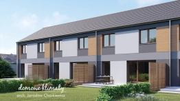 Projekt domu Mrówka 8 GS (3)